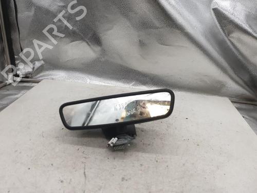 Rear mirror MERCEDES-BENZ C-CLASS (W204) C 250 CDI (204.003) | BP22870453I6 