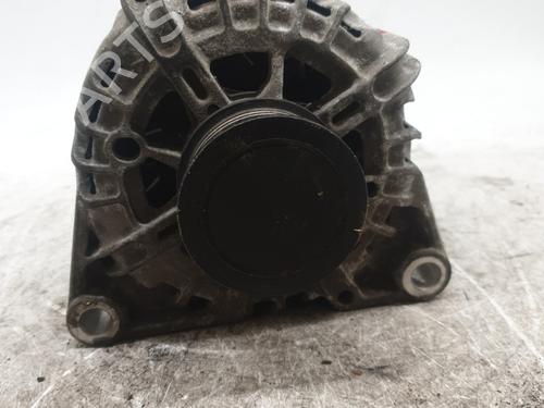 alternator-ford-fiesta-vi-cb1-ccn-2008-24592729 main image