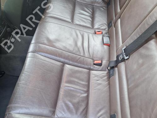 Rear seat BMW 5 Touring (E61) 525 xd | BP23832417C17 - Image 3