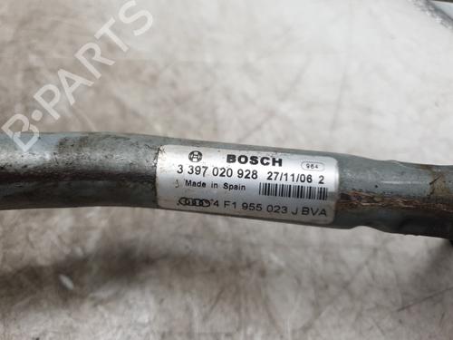 front-wiper-motor-audi-a6-c6-4f2-2004-2005-2006-2007-2008-2009-2010-2011-32024440 main image