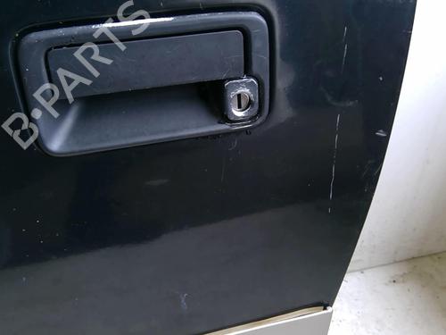 Used Left front door SUZUKI GRAND VITARA I (FT, HT) 2.0 TD 4x4 (SQ420D) (87 hp) 22880367