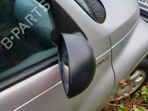 Right mirror CHRYSLER PT CRUISER (PT_) 2.2 CRD | BP25330691C27 