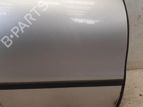 Right rear door SEAT TOLEDO II (1M2) 1.9 TDI | BP22874422C5 