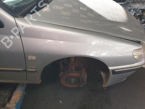 right-front-fenders-peugeot-406-break-8ef-1996-1997-1998-1999-2000-2001-2002-2003-2004-33317368 main image