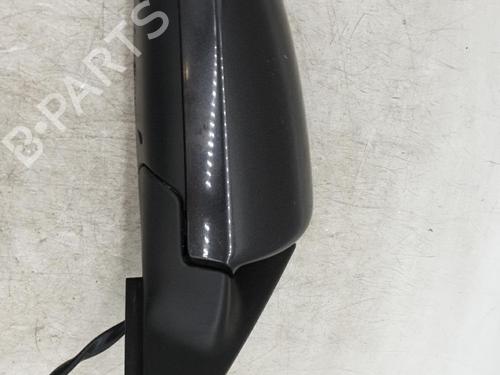 Right mirror AUDI A3 (8L1) 1.9 TDI | BP22872493C27 