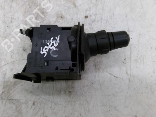Switch RENAULT SCÉNIC II (JM0/1_) 1.5 dCi (JM02, JM13) | BP22869269I30 