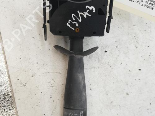 Used Steering column stalk RENAULT TRAFIC II Van (FL) 1.9 dCi 100 (FL0C) (101 hp) 22881526