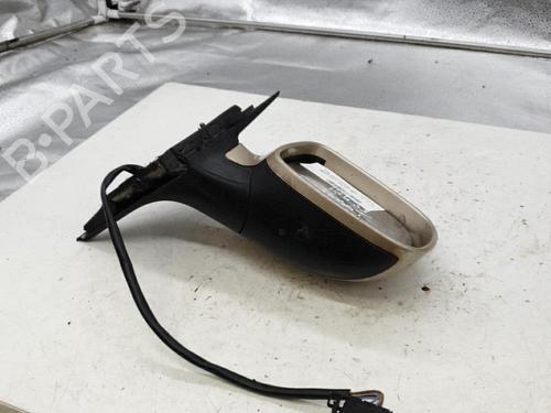 Used Right mirror VW PASSAT B5.5 (3B3) 1.9 TDI (130 hp) 22884339