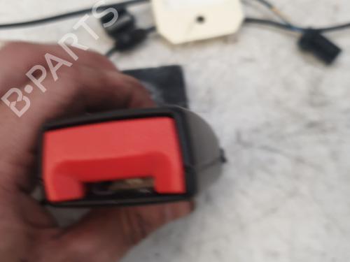 Used Seat buckle Seat buckle 36859159 36859159