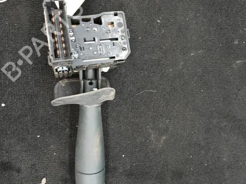 Steering column stalk RENAULT KANGOO Express (FC0/1_) D 65 1.9 (FC0E, FC02, FC0J, FC0N) | BP29350975I23 - Image 3
