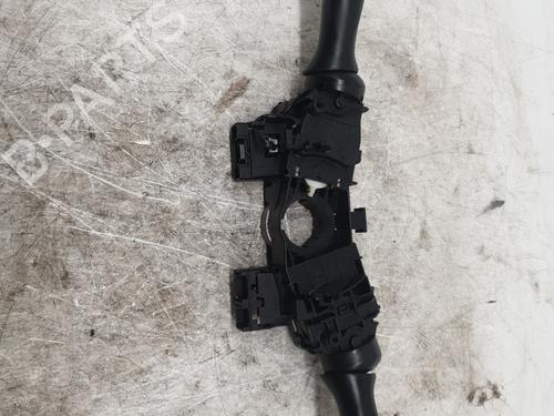 Used Steering column stalk CITROËN C1 (PM_, PN_) 1.4 HDi (54 hp) 23434502