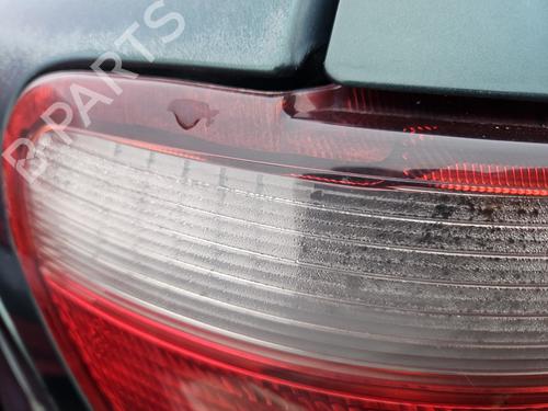 Farolim esquerdo TOYOTA YARIS (_P1_) 1.0 (SCP10_, SCP10R) | BP30788783C34 