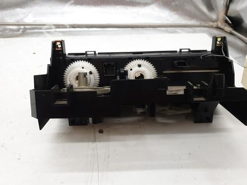 Used Climate control Climate control PEUGEOT 406 (8B) 1.9 TD (90 hp) 25843569 25843569