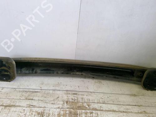 Rear bumper reinforcement PEUGEOT 307 (3A/C) 1.6 16V | BP22882010C73 