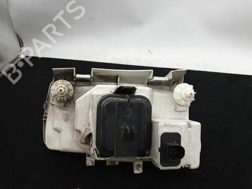 Right headlight VW POLO III (6N1) 60 1.4 | BP24421116C29 