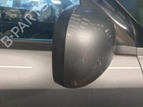 right-mirror-suzuki-swift-iii-mz-ez-2005-30863346 main image