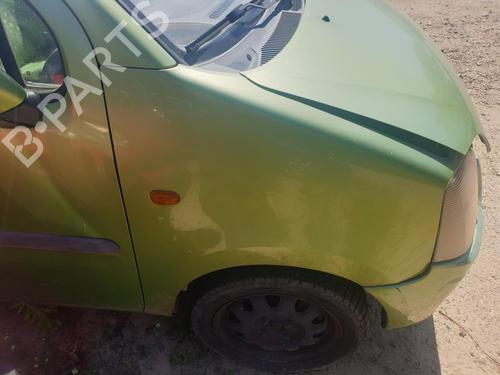 right-front-fenders-opel-agila-a-h00-2000-2001-2002-2003-2004-2005-2006-2007-37754336 main image