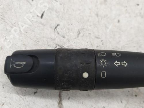 Used Switch Switch 22883832 22883832