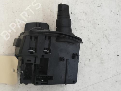 Used Steering column stalk Steering column stalk RENAULT MODUS / GRAND MODUS (F/JP0_) 1.4 (JP01, JP0J) (98 hp) 22875586 22875586