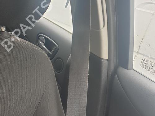 front-left-seatbelt-ford-mondeo-iv-ba7-2007-2008-2009-2010-2011-2012-2013-2014-2015-28614119 main image