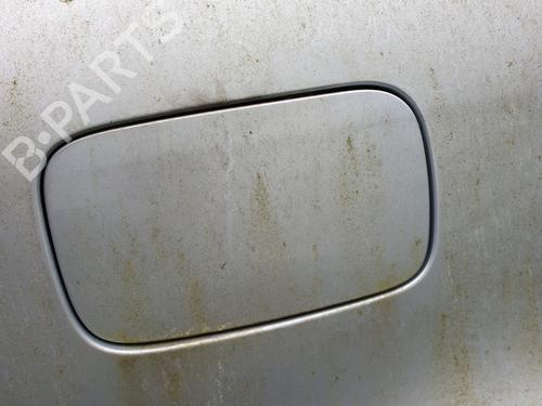 Used Fuel flap RENAULT LAGUNA II Grandtour (KG0/1_) 1.9 dCi (KG0G) (120 hp) 25124612