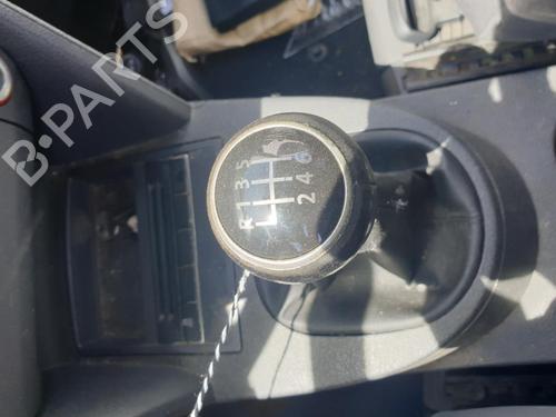 Used Shift knob Shift knob 36793691 36793691