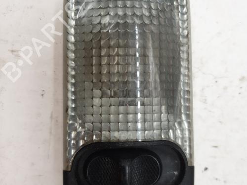Innerbelysning CITROËN XSARA PICASSO (N68) 2.0 HDi | BP22864216I8 