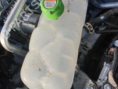 ekspansjonstank-suzuki-vitara-ly-2015-31838509 main image