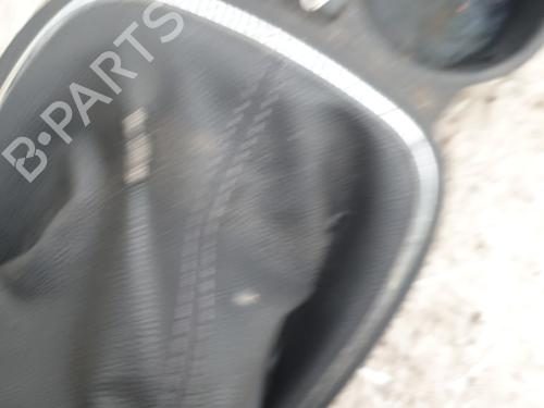 Shift knob OPEL CORSA D (S07) 1.2 LPG (L08, L68) | BP30819247I34 - Image 2
