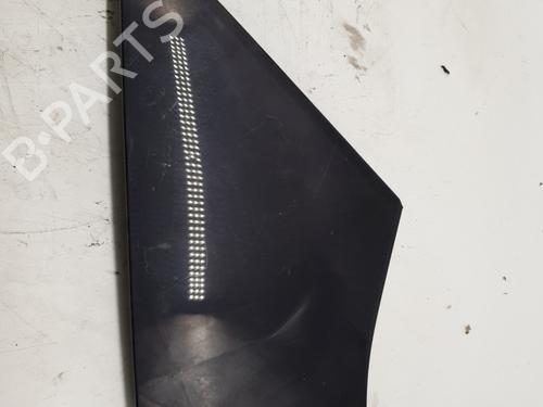 Used Rear left wheel arch trim NISSAN MICRA V (K14) 0.9 IG-T (90 hp) 22883424