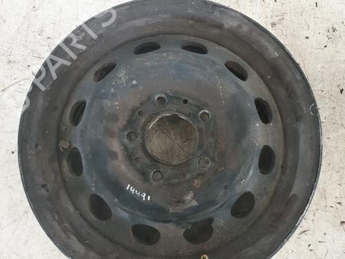 rim-bmw-3-e46-320-d-36111095004-1997-1998-1999-2000-2001-2002-2003-2004-2005-22870200 main image
