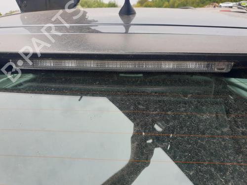 Used Third brake light CITROËN C4 I (LC_) 1.4 16V (88 hp) 28284386