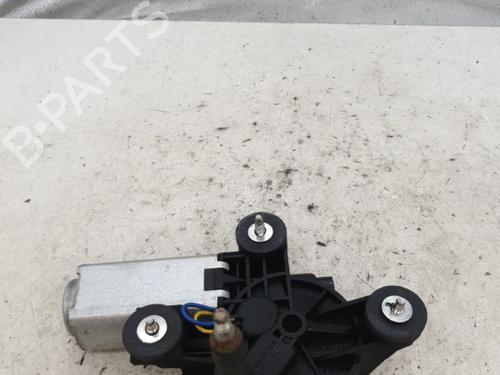 Viskermotor bakrute FIAT 500 (312_) 1.2 (312AXA1A) (69 hp) 24423121