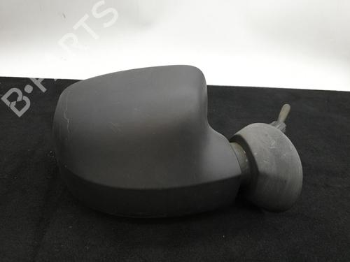 Used Right mirror DACIA SANDERO 1.4 MPI LPG (72 hp) 22885790