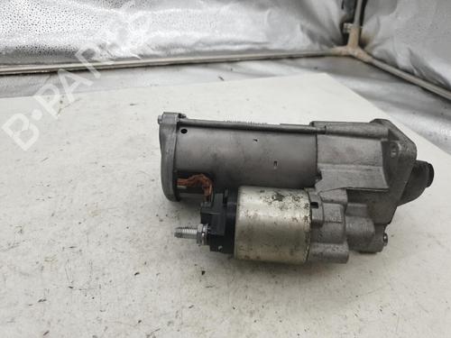 Starter FIAT TIPO Estate (356_, 357_) 1.6 D (356WXG1B) | BP22885169M8 