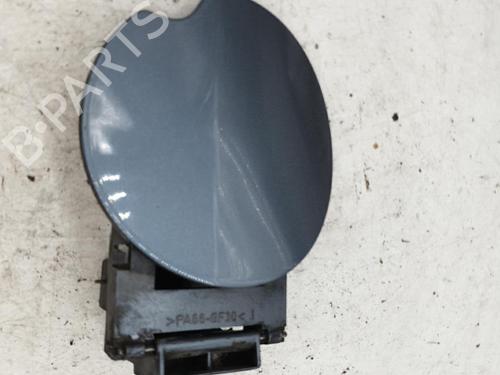 Fuel flap PEUGEOT 307 CC (3B) 2.0 16V | BP24421932C131 