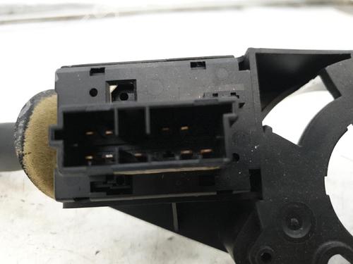 Used Steering column stalk PEUGEOT 306 Hatchback (7A, 7C, N3, N5) 1.6 (89 hp) 24421911