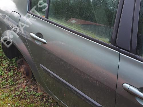 right-rear-door-renault-megane-ii-saloon-lm01_-2003-25049181 main image