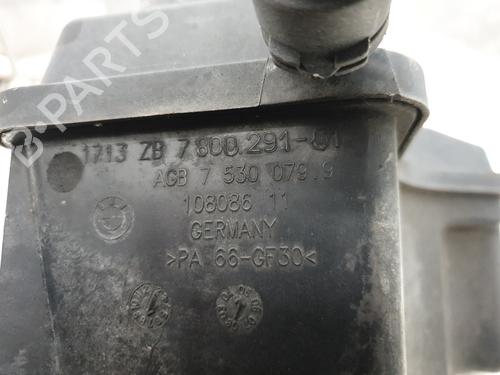 Expansion tank BMW 3 (E90) 330 d | BP22883606C120 