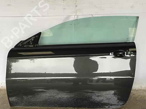 Used Left front door ALFA ROMEO GT (937_) 1.9 JTD (937CXN1B) (150 hp) 22886791