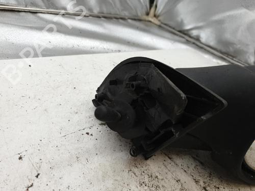 Right mirror CITROËN C3 I (FC_, FN_) 1.4 HDi | BP22875567C27 