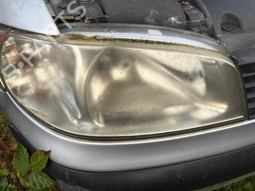 Used Right headlight Right headlight SEAT CORDOBA (6K1, 6K2) 1.9 TDI (90 hp) 40015975 40015975
