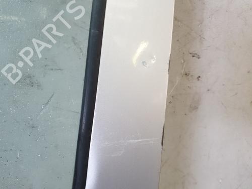 Left front door SUZUKI IGNIS II (MH) 1.3 (RM413) | BP22869496C2 