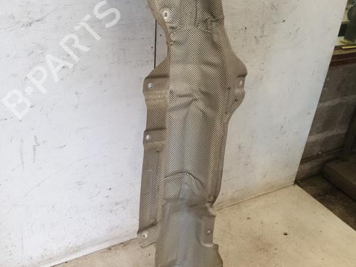 Other BMW X2 (F39) sDrive 18 d | BP22883327O1 