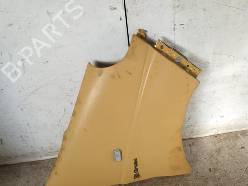 right-front-fenders-renault-trafic-ii-bus-jl-2001-24180871 main image