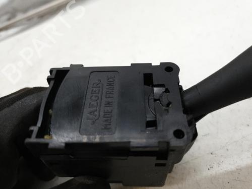 Steering column stalk PEUGEOT 106 II (1A_, 1C_) 1.5 D | BP22879416I23 