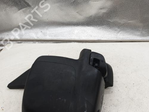 right-mirror-peugeot-bipper-tepee-14-hdi-1674183280-2008-22865186 main image