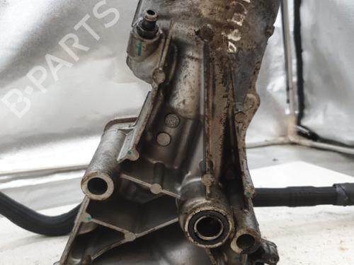 Other FIAT DOBLO Cargo (263_) 1.6 D Multijet (263WXD1B, 263WXR1B, 263WXX1B, 263ZXD1B,... | BP25843326O1 - Image 4