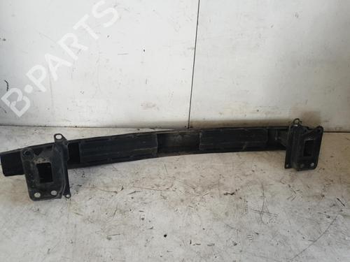 Front bumper reinforcement VW FOX Hatchback (5Z1, 5Z3, 5Z4) 1.2 | BP22885035C109 