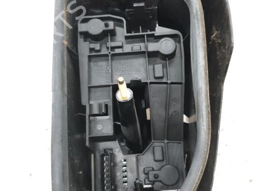 Right taillight CITROËN SAXO (S0, S1) 1.4 VTS | BP22864844C35 